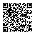 www.houseinfo.tw房屋網-花壇辦公室,花壇辦公室出租,花壇辦公室買賣-QRCode
