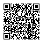www.houseinfo.tw房屋網-花壇農地廠房,花壇農地廠房出租,花壇農地廠房買賣-QRCode