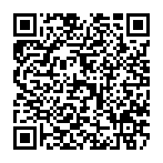 www.houseinfo.tw房屋網-花蓮市倉庫,花蓮市倉庫出租,花蓮市倉庫買賣-QRCode