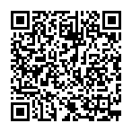 www.houseinfo.tw房屋網-花蓮市工業區廠房,花蓮市工業區廠房出租,花蓮市工業區廠房買賣-QRCode