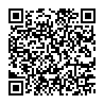 www.houseinfo.tw房屋網-花蓮市工業廠房,花蓮市工業廠房出租,花蓮市工業廠房買賣-QRCode