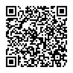 www.houseinfo.tw房屋網-花蓮市廠房,花蓮市廠房出租,花蓮市廠房買賣-QRCode