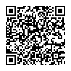 www.houseinfo.tw房屋網-花蓮市廠登廠房,花蓮市廠登廠房出租,花蓮市廠登廠房買賣-QRCode