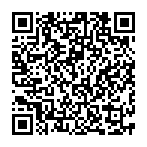 www.houseinfo.tw房屋網-花蓮市辦公室,花蓮市辦公室出租,花蓮市辦公室買賣-QRCode