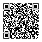 www.houseinfo.tw房屋網-花蓮市591廠房,花蓮市591廠房出租,花蓮市591廠房買賣-QRCode