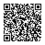 www.houseinfo.tw房屋網-芳苑便宜廠房,芳苑便宜廠房出租,芳苑便宜廠房買賣-QRCode