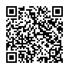 www.houseinfo.tw房屋網-芳苑倉庫,芳苑倉庫出租,芳苑倉庫買賣-QRCode