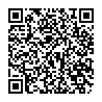 www.houseinfo.tw房屋網-芳苑天車廠房,芳苑天車廠房出租,芳苑天車廠房買賣-QRCode