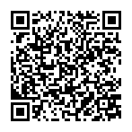 www.houseinfo.tw房屋網-芳苑小廠房,芳苑小廠房出租,芳苑小廠房買賣-QRCode