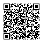 www.houseinfo.tw房屋網-芳苑工業廠房,芳苑工業廠房出租,芳苑工業廠房買賣-QRCode