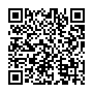 www.houseinfo.tw房屋網-芳苑廠房,芳苑廠房出租,芳苑廠房買賣-QRCode