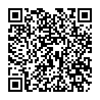 www.houseinfo.tw房屋網-芳苑廠登廠房,芳苑廠登廠房出租,芳苑廠登廠房買賣-QRCode