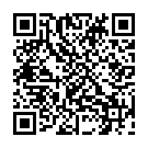 www.houseinfo.tw房屋網-芳苑廠辦,芳苑廠辦出租,芳苑廠辦買賣-QRCode