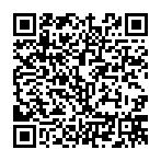 www.houseinfo.tw房屋網-芳苑辦公室,芳苑辦公室出租,芳苑辦公室買賣-QRCode