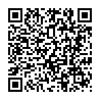 www.houseinfo.tw房屋網-苑裡便宜廠房,苑裡便宜廠房出租,苑裡便宜廠房買賣-QRCode