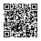 www.houseinfo.tw房屋網-苑裡倉庫,苑裡倉庫出租,苑裡倉庫買賣-QRCode