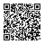 www.houseinfo.tw房屋網-苑裡天車廠房,苑裡天車廠房出租,苑裡天車廠房買賣-QRCode