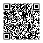 www.houseinfo.tw房屋網-苑裡小廠房,苑裡小廠房出租,苑裡小廠房買賣-QRCode