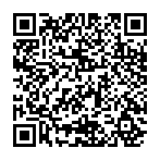 www.houseinfo.tw房屋網-苑裡工業區廠房,苑裡工業區廠房出租,苑裡工業區廠房買賣-QRCode