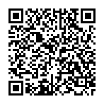 www.houseinfo.tw房屋網-苑裡工業廠房,苑裡工業廠房出租,苑裡工業廠房買賣-QRCode