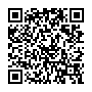www.houseinfo.tw房屋網-苑裡廠房,苑裡廠房出租,苑裡廠房買賣-QRCode