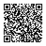 www.houseinfo.tw房屋網-苑裡廠登廠房,苑裡廠登廠房出租,苑裡廠登廠房買賣-QRCode