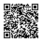 www.houseinfo.tw房屋網-苑裡廠辦,苑裡廠辦出租,苑裡廠辦買賣-QRCode