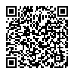 www.houseinfo.tw房屋網-苑裡辦公室,苑裡辦公室出租,苑裡辦公室買賣-QRCode