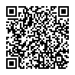www.houseinfo.tw房屋網-苑裡農地廠房,苑裡農地廠房出租,苑裡農地廠房買賣-QRCode