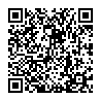 www.houseinfo.tw房屋網-苑裡591廠房,苑裡591廠房出租,苑裡591廠房買賣-QRCode