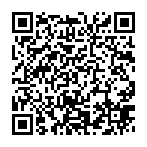 www.houseinfo.tw房屋網-苓雅便宜廠房,苓雅便宜廠房出租,苓雅便宜廠房買賣-QRCode