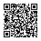 www.houseinfo.tw房屋網-苓雅倉庫,苓雅倉庫出租,苓雅倉庫買賣-QRCode