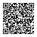 www.houseinfo.tw房屋網-苓雅合法廠房,苓雅合法廠房出租,苓雅合法廠房買賣-QRCode