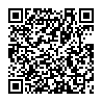 www.houseinfo.tw房屋網-苓雅小廠房,苓雅小廠房出租,苓雅小廠房買賣-QRCode