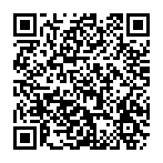 www.houseinfo.tw房屋網-苓雅工業區廠房,苓雅工業區廠房出租,苓雅工業區廠房買賣-QRCode