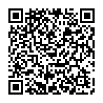 www.houseinfo.tw房屋網-苓雅工業廠房,苓雅工業廠房出租,苓雅工業廠房買賣-QRCode