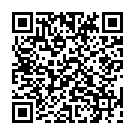 www.houseinfo.tw房屋網-苓雅廠房,苓雅廠房出租,苓雅廠房買賣-QRCode