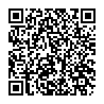 www.houseinfo.tw房屋網-苓雅廠登廠房,苓雅廠登廠房出租,苓雅廠登廠房買賣-QRCode