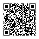 www.houseinfo.tw房屋網-苓雅廠辦,苓雅廠辦出租,苓雅廠辦買賣-QRCode