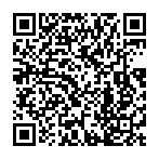 www.houseinfo.tw房屋網-苓雅農地廠房,苓雅農地廠房出租,苓雅農地廠房買賣-QRCode