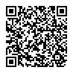 www.houseinfo.tw房屋網-苗栗市便宜廠房,苗栗市便宜廠房出租,苗栗市便宜廠房買賣-QRCode