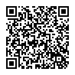 www.houseinfo.tw房屋網-苗栗市倉庫,苗栗市倉庫出租,苗栗市倉庫買賣-QRCode