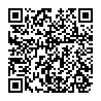 www.houseinfo.tw房屋網-苗栗市合法廠房,苗栗市合法廠房出租,苗栗市合法廠房買賣-QRCode