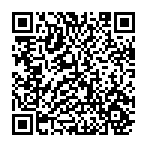 www.houseinfo.tw房屋網-苗栗市小廠房,苗栗市小廠房出租,苗栗市小廠房買賣-QRCode
