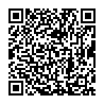www.houseinfo.tw房屋網-苗栗市工業廠房,苗栗市工業廠房出租,苗栗市工業廠房買賣-QRCode