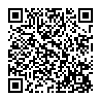 www.houseinfo.tw房屋網-苗栗市廠房,苗栗市廠房出租,苗栗市廠房買賣-QRCode