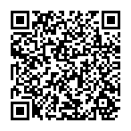 www.houseinfo.tw房屋網-苗栗市廠登廠房,苗栗市廠登廠房出租,苗栗市廠登廠房買賣-QRCode
