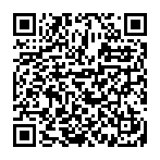 www.houseinfo.tw房屋網-苗栗市廠辦,苗栗市廠辦出租,苗栗市廠辦買賣-QRCode