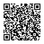 www.houseinfo.tw房屋網-苗栗市辦公室,苗栗市辦公室出租,苗栗市辦公室買賣-QRCode