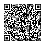 www.houseinfo.tw房屋網-苗栗市農地廠房,苗栗市農地廠房出租,苗栗市農地廠房買賣-QRCode